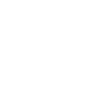 Vieira Hospitality monogram